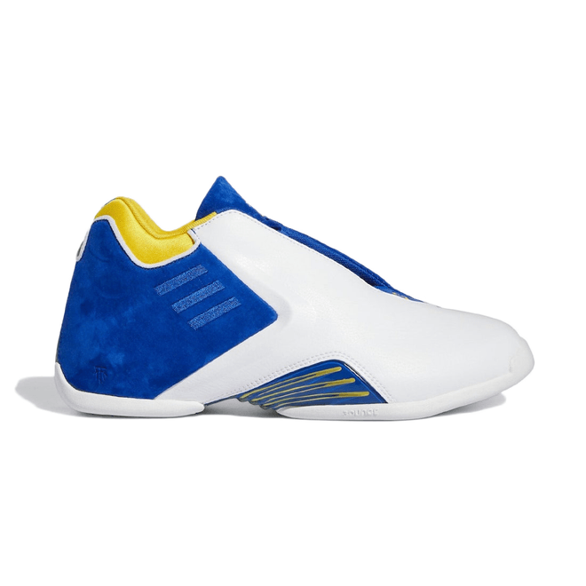 adidas T-Mac 3 Auburndale GY0267