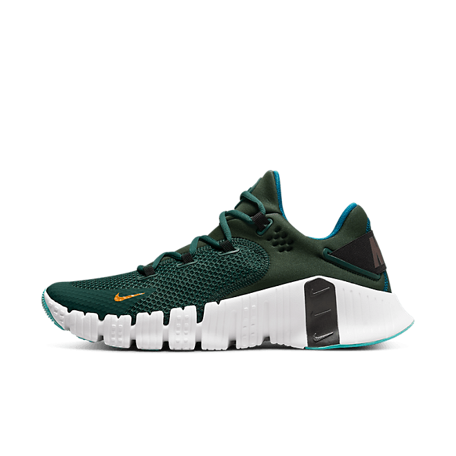 Nike Free Metcon 4 CT3886-393