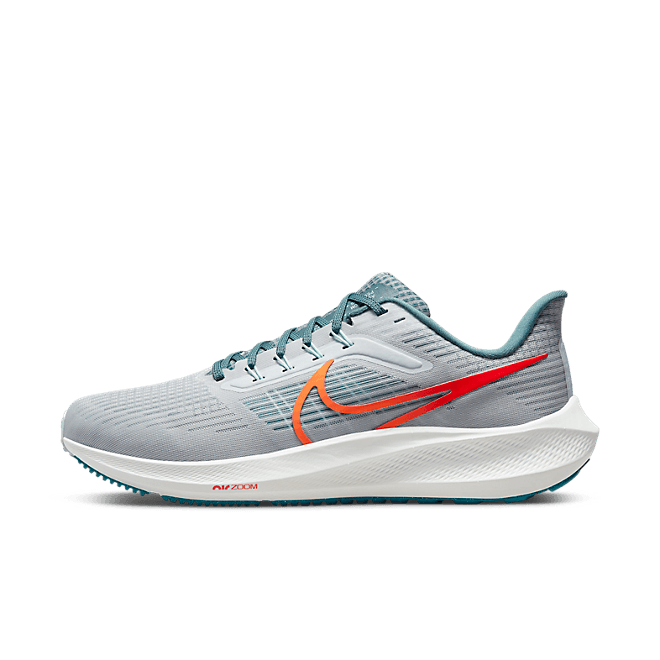 Nike Air Zoom Pegasus 39 DH4071-003