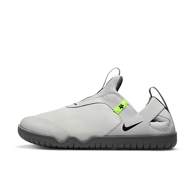Nike Air Zoom Pulse Photon Dust Volt CT1629-004