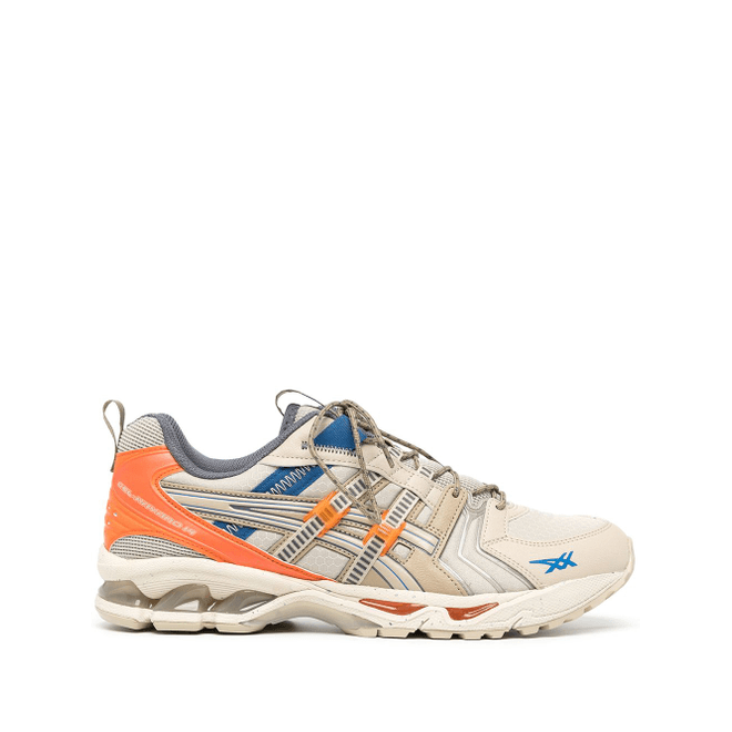 ASICS Ace GG Supreme 1201A445200