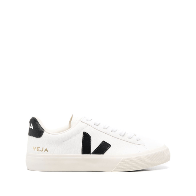VEJA Campo lace-up CP0501537AP1P1