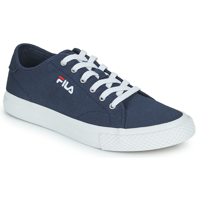 Fila POINTER CLASSIC FFM0043-50007