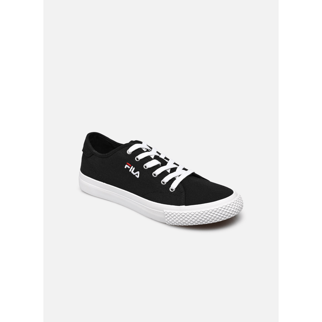 FILA Pointer Classic FFM0043.80010