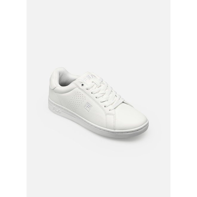 FILA Crosscourt 2 Low Wmn FFW0002.10004