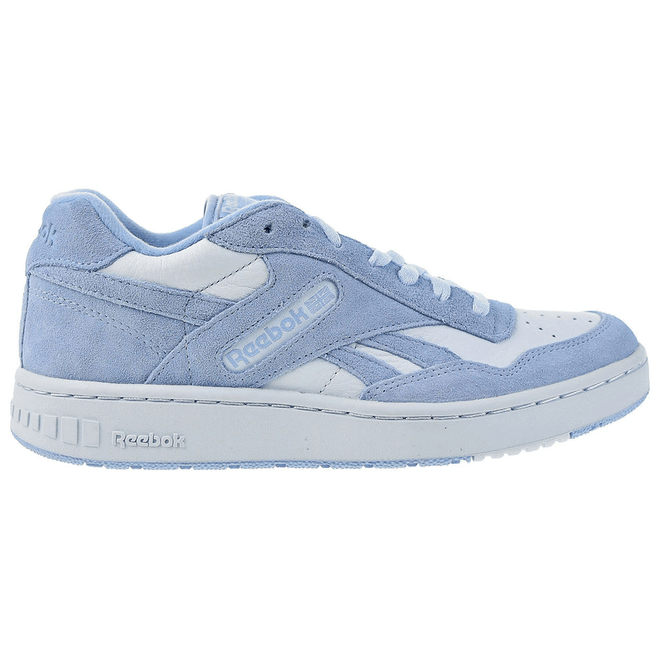 Reebok Classic Basketball 4000 Fluid Blue EH3349