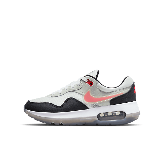 Nike Air Max Motif Sp Inspired DV3034-001
