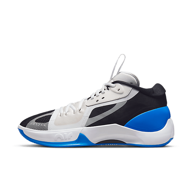 Jordan Jordan Zoom Separate DH0249-140