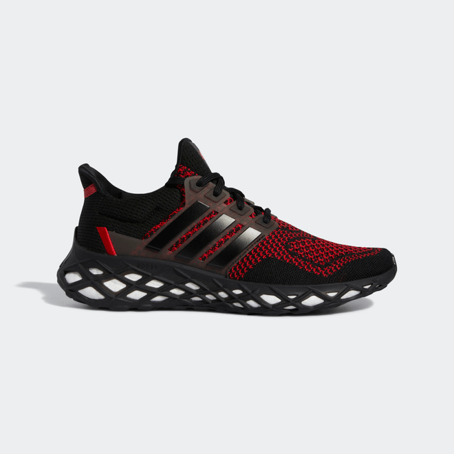 adidas ULTRABOOST WEB DNA GY8091