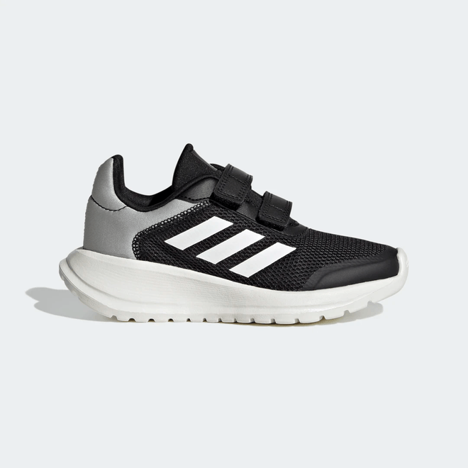 adidas Tensaur Run GZ3434