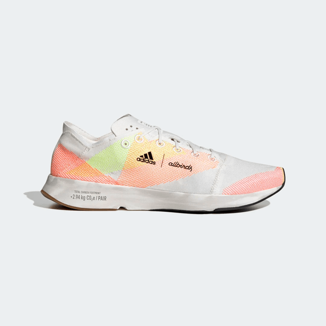 adidas adidas x Allbirds H02740