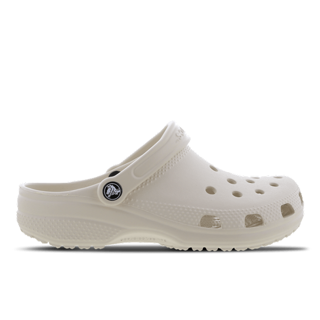 Crocs Classic Slide 10001-160