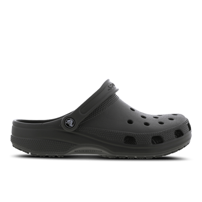 Crocs Mega Crush Clog | 209508-088 | Sneakerjagers