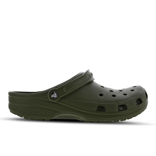 Crocs Clog 10001-309
