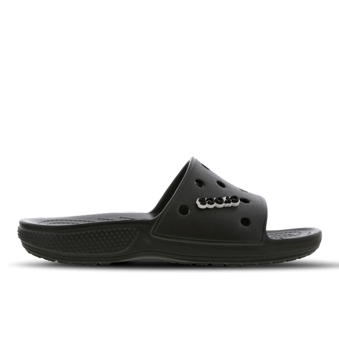 Crocs Slide 206121-001