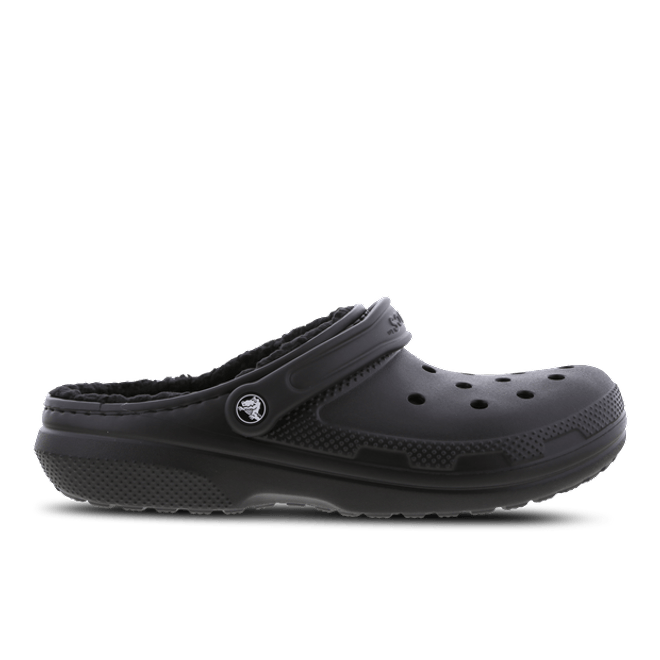 Crocs Clog 203591-060