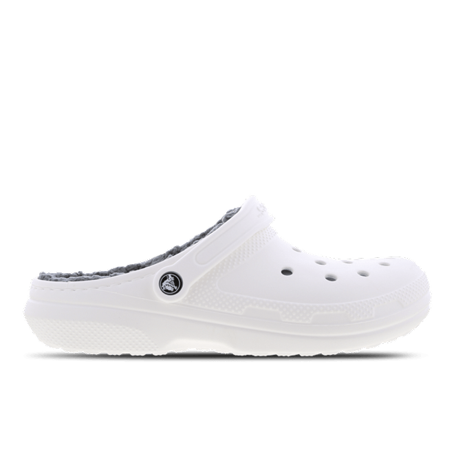Crocs Clog 203591-10M