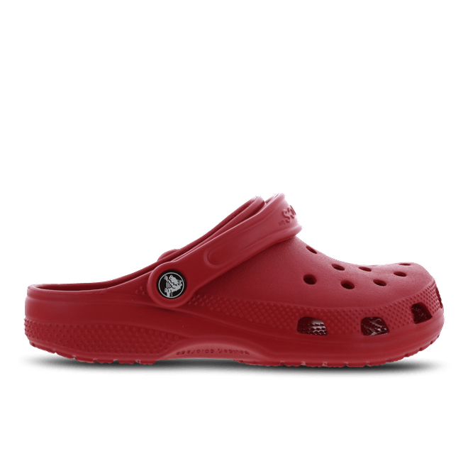 Crocs Clog 204536-6EN