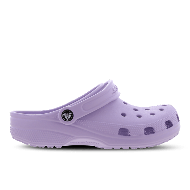 Crocs Classic Clog 10001-530