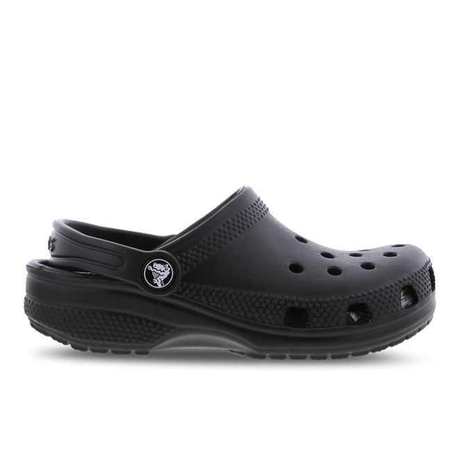 Crocs Clog 206991-001