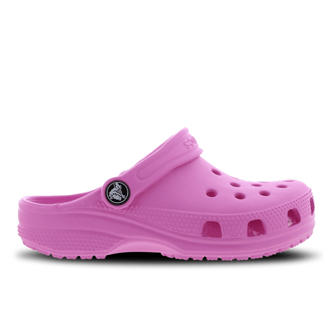 Crocs Clog 206991-6SW