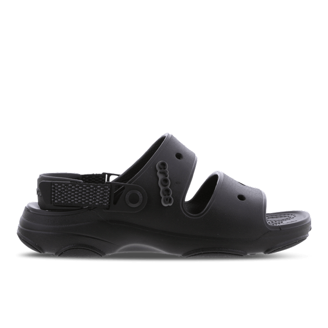Crocs Classic All Terrain Sandal | 207711-001 | Sneakerjagers