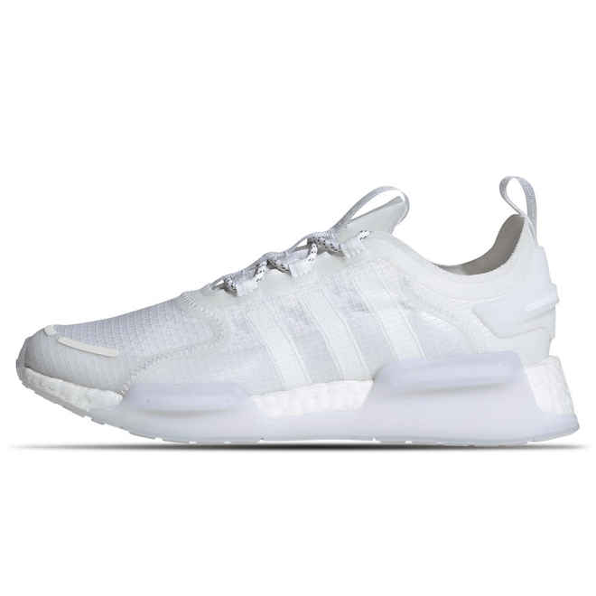 adidas NMD_V3" GX3374