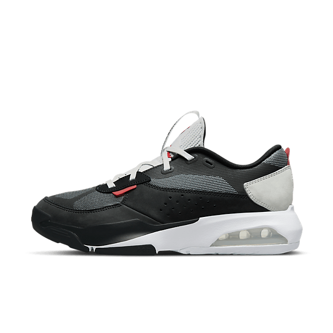 Jordan Air 200E DC9836-060