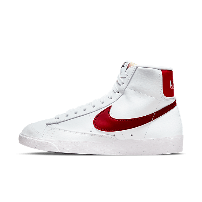 Nike Blazer Mid '77 Next Nature DQ4124-103