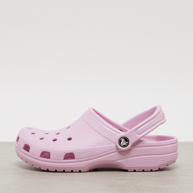 Crocs Classic  10001-6GD
