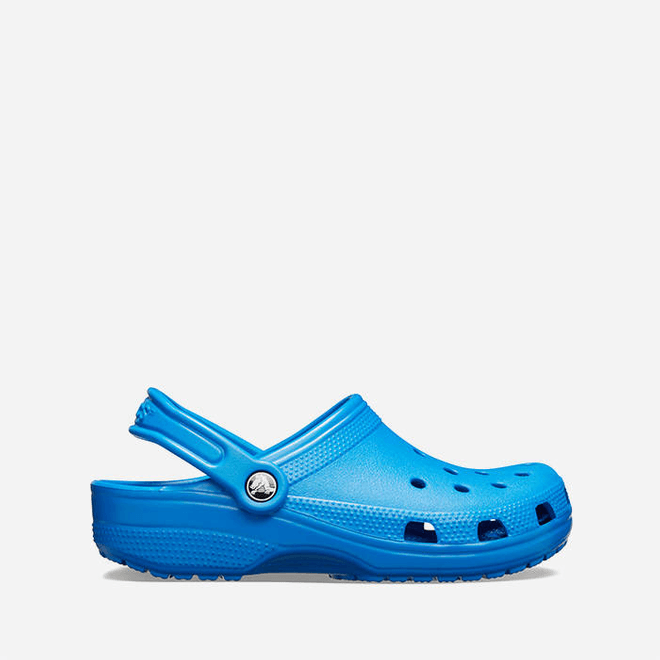 Crocs Classic 10001BRIGHTCOBALT