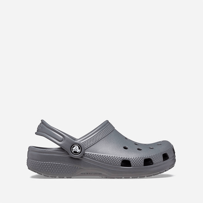 Crocs Classic 206991SLATEGREY