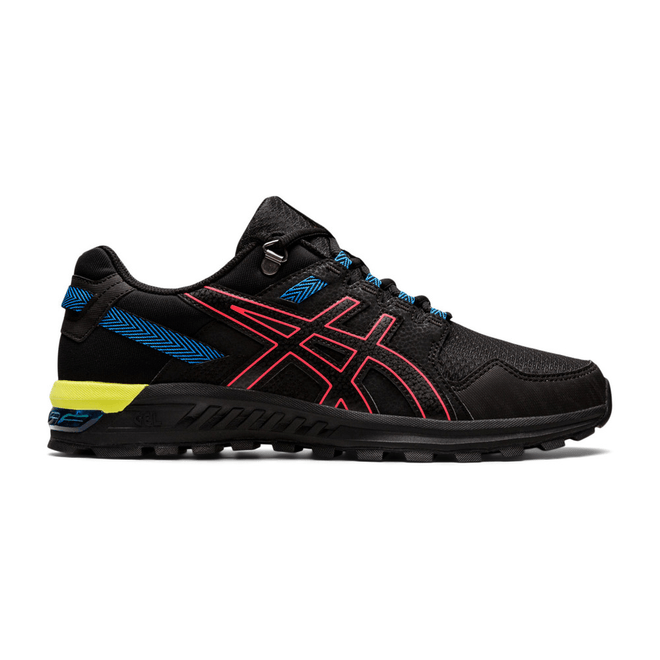 Asics GEL-Citrek  1201A520-002