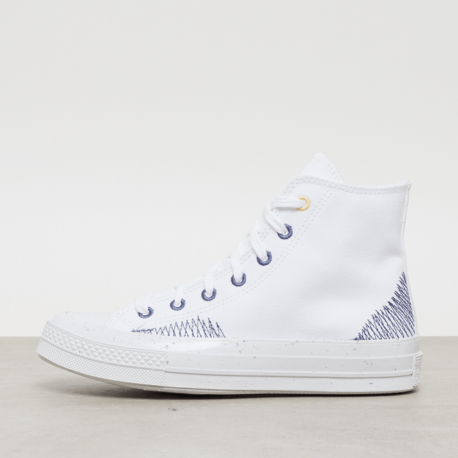 Converse Renew Chuck 70 Waste Not  A00408C