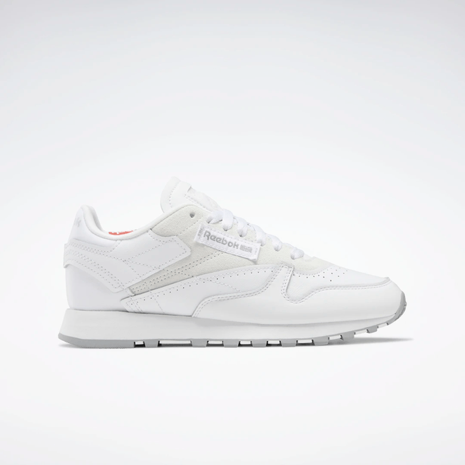 Reebok Classic Leather Schoenen GX6200