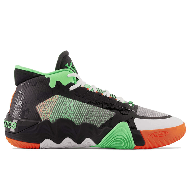 New Balance KAWHI 2 Goosebumps BBKLSGB2