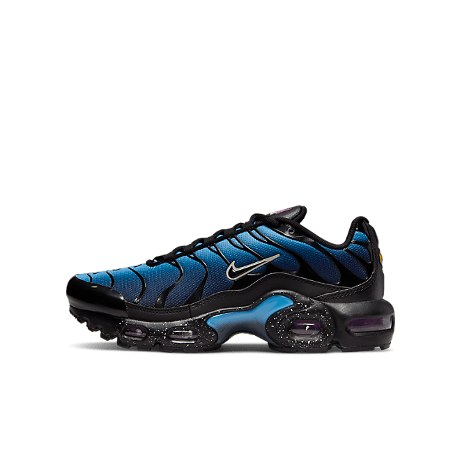 Nike Air Max Plus DV3484-001