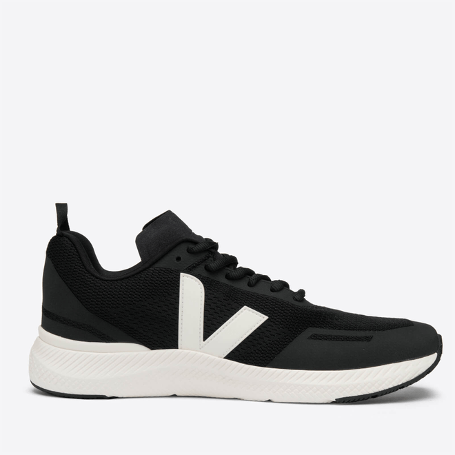 Veja Women's Impala Vegan Running Style Trainers IP1402846A