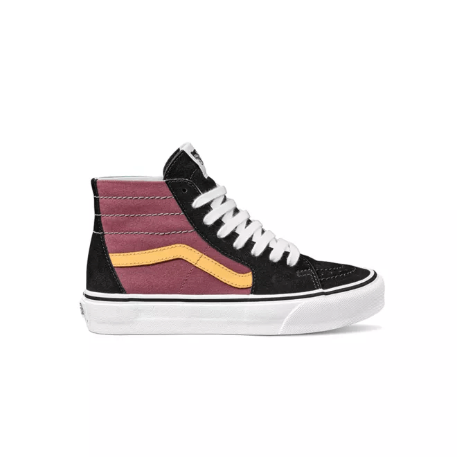 Vans SK8-Hi Tapered VN0A4U16B79