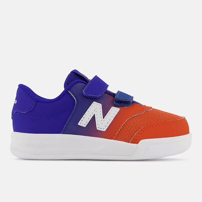 New Balance CT60 IVCT60BP