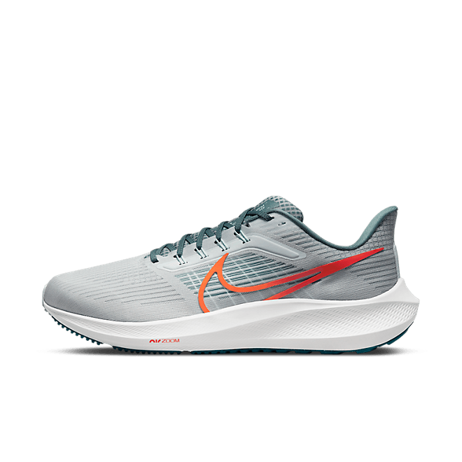 Nike Air Zoom Pegasus 39 DM0174-003