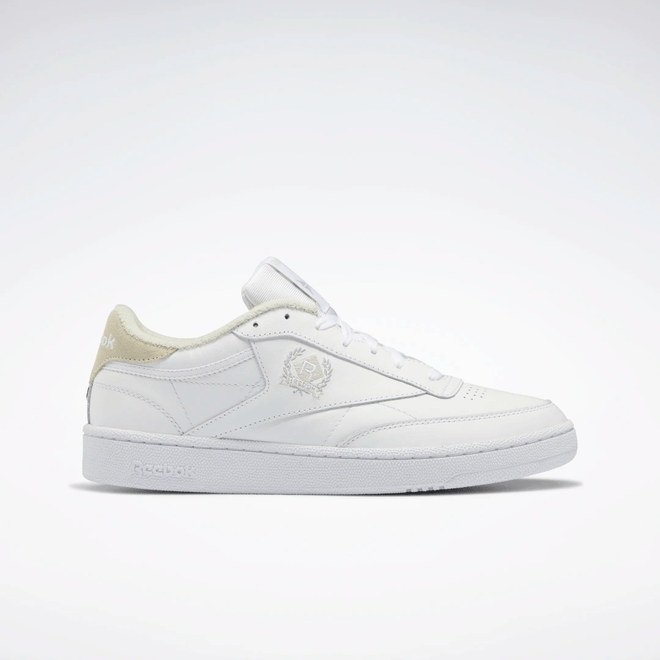 Reebok Club C 85 Schoenen GZ3655