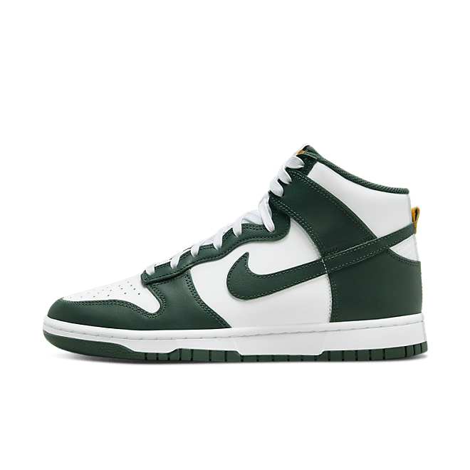 Nike Dunk High Australia DD1399-300