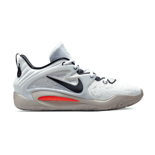 Nike KD 15 Brooklyn Nets | DC1975-100 | Sneakerjagers