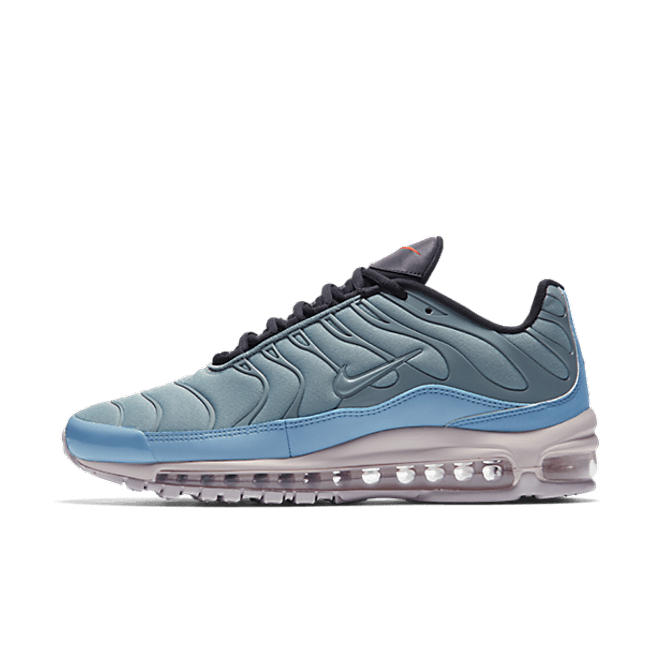 Nike Air Max 97 Plus 'Mica Green' AH8144-300