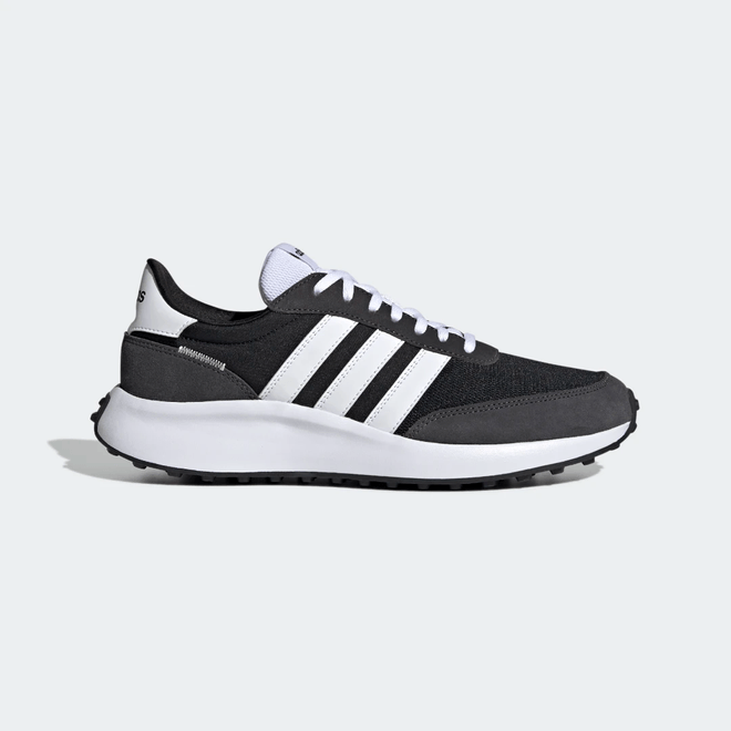 adidas Run 70s Lifestyle Hardloopschoenen GX3090