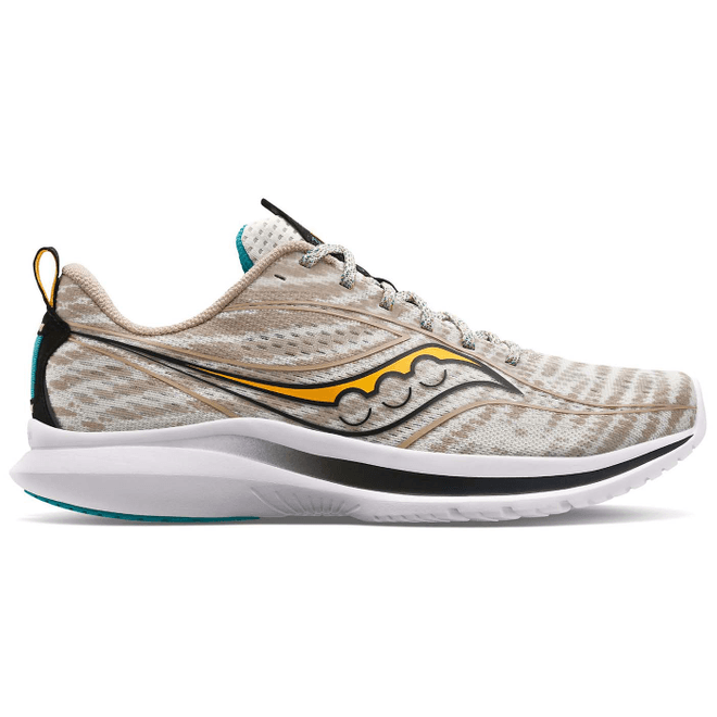Saucony Kinvara 13 Composite S20723-35