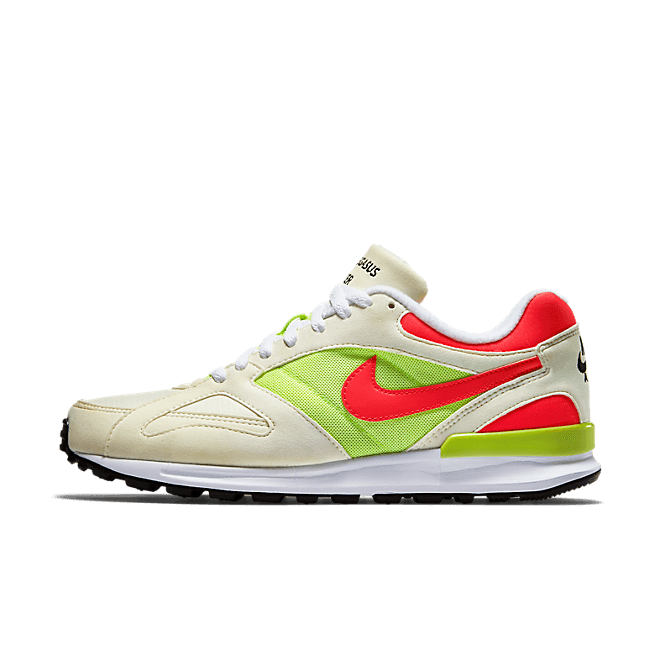 Nike Air Pegasus 705172100