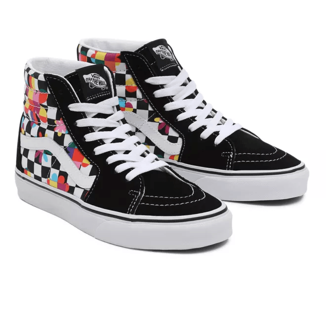 Vans SK8-Hi VN0A7Q5NB05