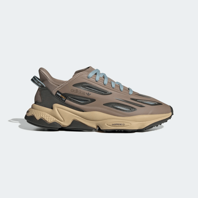 adidas OZWEEGO Celox GZ2048